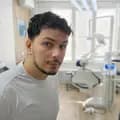 Стоматолог Баталов Руслан-rusladent