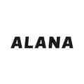 ALANA Fashion88-alanafashionshop