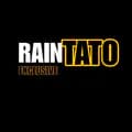 RAIN TATO EXCLUSIVE-raintato.exc