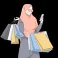 jom shopping sale-ain_alfia
