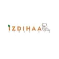 Izdihaar store New-izdihaar.store.new