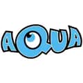 Aqua-aquadk