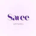 Saree Apparel-saree.apparel