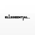 ELLssential_-ellssential_
