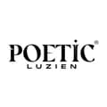 poeticluzien-poeticluzien