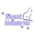 Sweet Memories-_sweetmemories