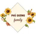 Phú Dương Family-phuduongfamily