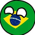 Edits Brasil-__edits__br__