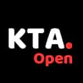 KTA.Open-kta.open