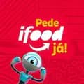 iFood Brasil-ifoodbrasil