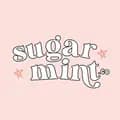 Sugarmint-sugarmintco