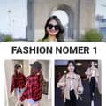 Fashion terbaik nomer 1-fashionnomer1