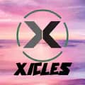 XICLES-xicles_