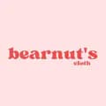 bearnut's cloth🧸🎀-bearnutscloth