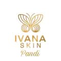 Ivana Skin Pandi-margauxsonlineshop