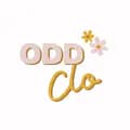 ODDCLO-oddclo.id