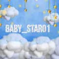 baby_star01-babystar_shop