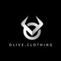 olive.clothing-olive.clothing
