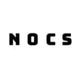 NOCS-nocsbyngoc