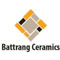 Battrang Ceramics-battrang_ceramics