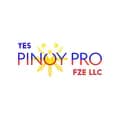 Yes Pinoy PRO-yespinoypro