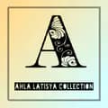 Ai Tita-ahlalatisya.collection