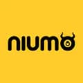 niumo-niumo_flb