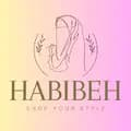 Habibeh Manila-habibeh_manila