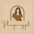 Plumpinay-plumpinay.ph