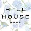 Hill House-hillhouse