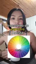Saory otto :)-vivendo_o_autismo