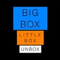 Danny-bigboxlittleboxunbox