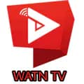 WATN TV-watntv963