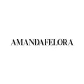 AmandaFelora-amandafelora_