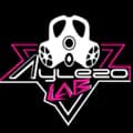 Aylezo Lab-aylezolab