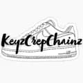 KeyzCrepChainz-keyzcrepchainz