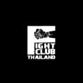 FIGHTCLUB THAILAND (ช่องจริง)-fcth_official