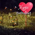 magic_parenting-magicparenting