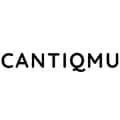 SOLUSI CANTIQMU-cantiqmuofficial.store