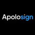 apolosign_tech-apolosign_tech