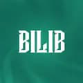 BILIB-bilib_official
