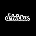 Drivictus-drivictus