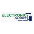 Electronic Gadget ID-electronicgadgetid