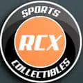 RCX Sports Collectibles-rcxsports