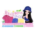 Bangaern Shop-bangaern.41