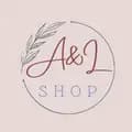 A&L Shoping-a.l.logomaker