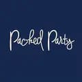 Packed Party-packedparty