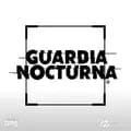 Guardia Nocturna-guardianocturnamx