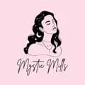 Mystic Mills-mysticmills_