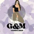 G&M Trendy shop-ginfelix3